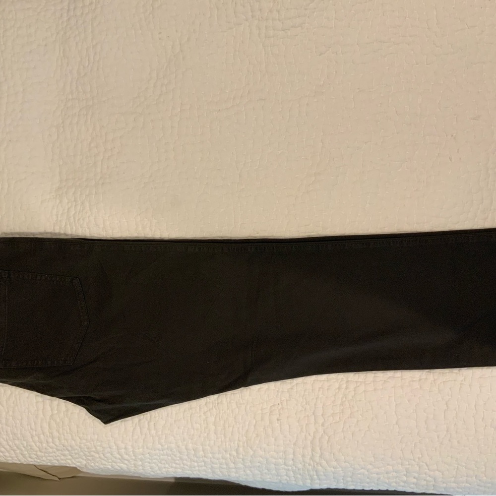 Ermenegildo Zegna men’s designer pants